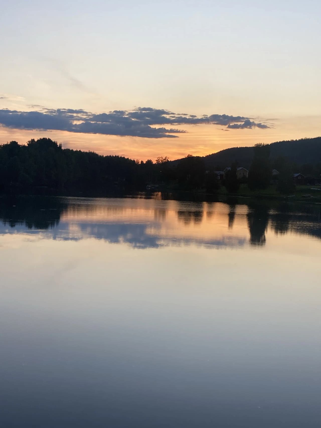 Granö Beckasin – Upptäck naturens lugn i Norrland med unika boenden, äventyrliga aktiviteter och ekovänlig komfort.