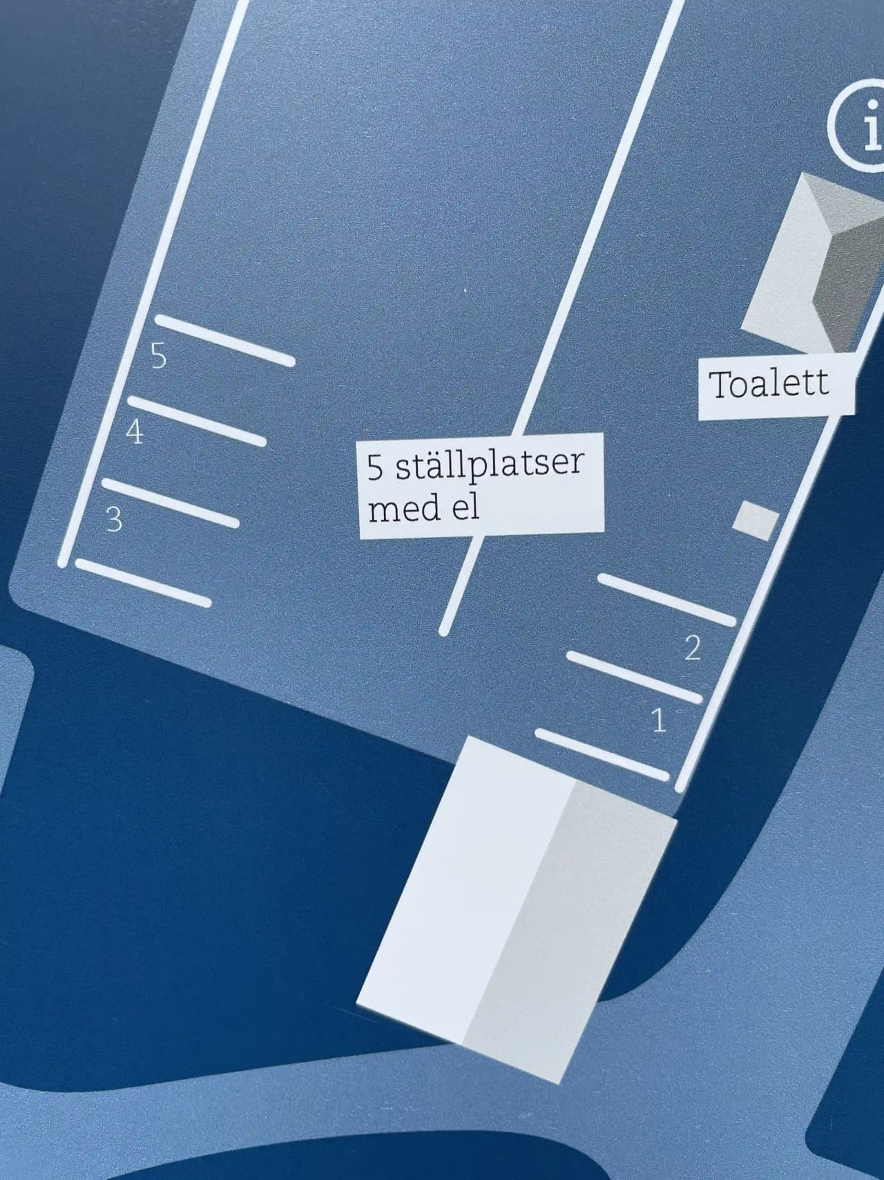 En stiliserad grafisk design eller diagram som representerar Hofsnäs Herrgård, möjligtvis med stiliserade element som symboliserar platsens historiska och kulturella betydelse.