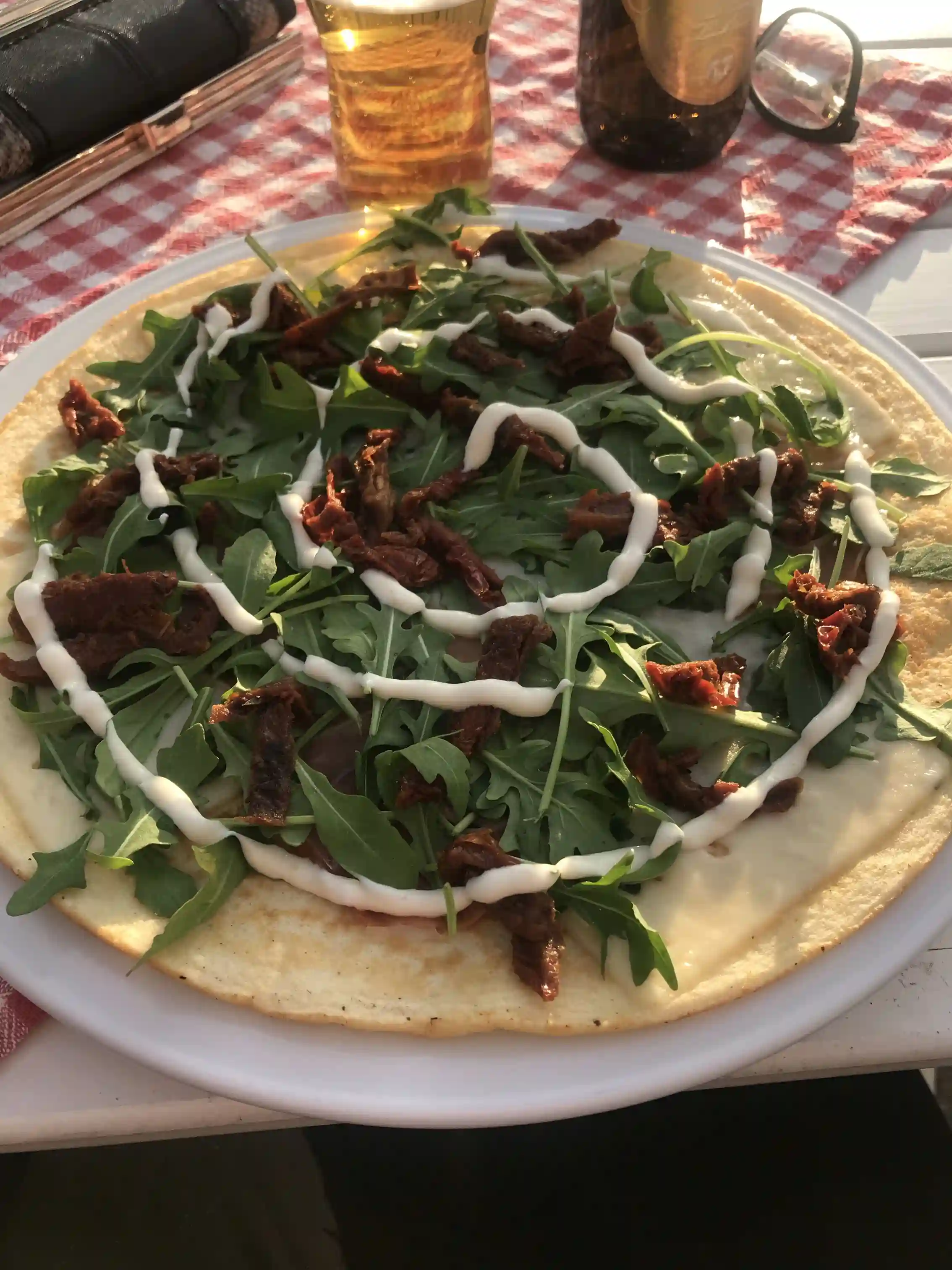 Njut av avkoppling och äventyr vid sjön Ljustern på Säters Camping – din oas för minnesvärda upplevelser i Dalarnas hjärta.