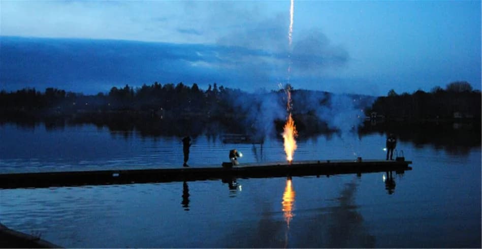 Njut av småländsk idyll där natur möter bekvämlighet, bara 800 m från Eksjö. Perfekt för avkoppling, äventyr och kultur.