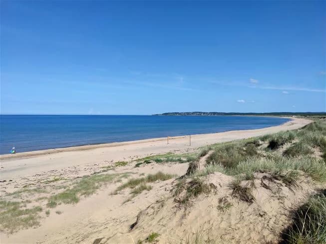 Vilshärads Camping: En fridfull oas vid västkusten, naturnära äventyr och oförglömliga stunder väntar!