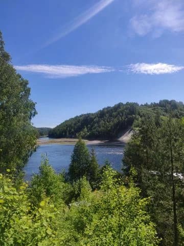 Upptäck Allstacamping: en fridfull naturpärla med äventyr, komfort och minnen för hela familjen!