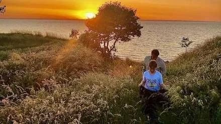 Upptäck harmoni och äventyr på Camp Ven, en naturoas i Öresund med boende, aktiviteter och gastronomi för alla smaker.