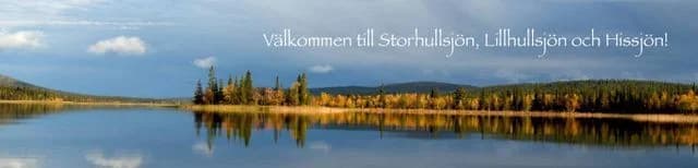 Rofylld oas vid Hullsjön i Medelpad. Vackra vyer, bastu, äventyr och stillhet. Perfekt för naturälskare. Välkommen!