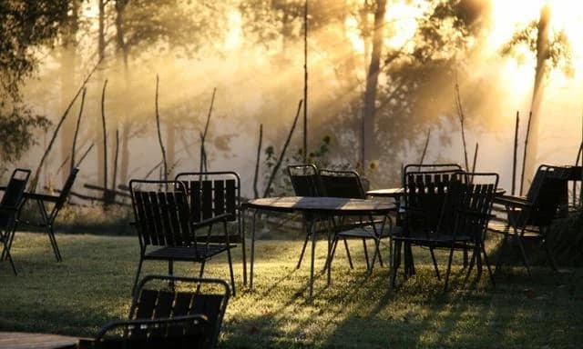 Upptäck Tivedstorp: En tidsresa i Tivedens skogar, där historia, natur och gemenskap skapar en unik charm. Välkommen!