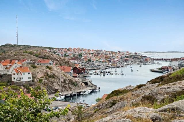 Upplev naturens lugn och moderna bekvämligheter vid First Camp Nydala-Umeå – äventyr och avkoppling året runt!